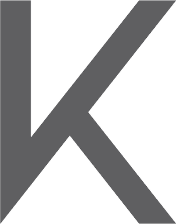 Kurutlu
